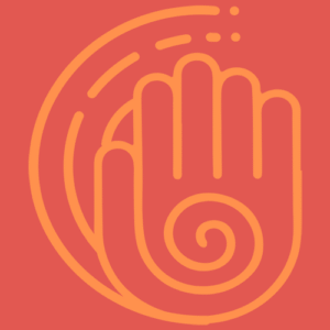 Energy Healing Distance Session